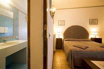 Agriturismo Pometti - Fattoria La Selva Bed & Breakfast Trequanda