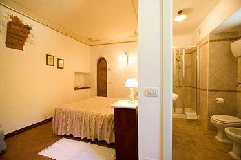 Agriturismo Pometti - Fattoria La Selva Bed & Breakfast