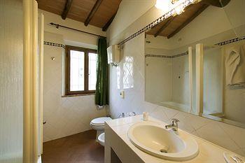 Agriturismo Pometti - Fattoria La Selva Bed & Breakfast